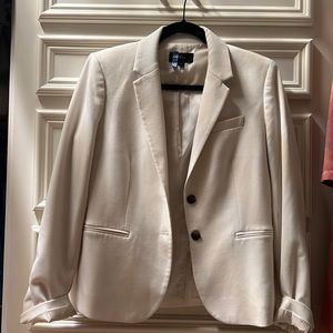 J. Crew Blazer